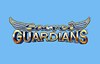 sacred guardians slot