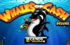 whales of cash deluxe slot