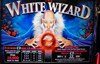 white wizard slot