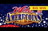 wild americoins slot