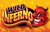 wild inferno slot