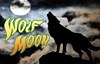 wolf moon slot