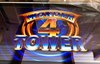 wonder 4 tower slot