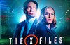 x files slot