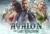 Avalon The Lost Kingdom