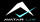 AvatarUX Provider Overview