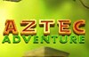 aztec adventure slot
