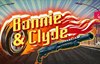 bonnie and clyde slot