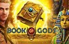 book of gods slot