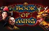 book of ming slot