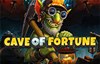 cave of fortune slot