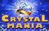 crystal mania slot