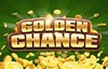 golden chance slot