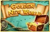 golden new world slot