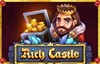 rich castle slot