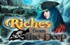 riches from the deep slot