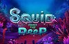 squid from the deep slot