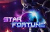 star fortune slot