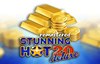 stunning hot 20 deluxe remastered slot