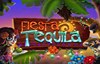tequila fiesta slot