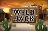 wild jack remastered slot