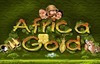 africa gold слот лого