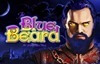 blue beard слот лого