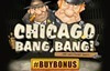 chicago bang bang слот лого