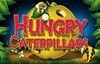 hungry caterpillars слот лого