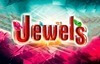 jewels slot logo