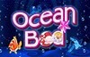 ocean bed слот лого
