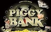 piggy bank слот лого