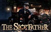 the slotfather слот лого
