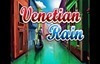 venetian rain слот лого