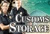 Customs Storage