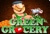Green Grocery