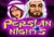 Persian Nights