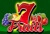 Seven Fruits