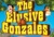 The Elusive Gonzales