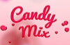 candy mix slot