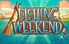 fishing weekends slot