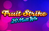 fruit strike 20 multi win slot