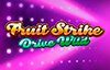 fruit strike drive wild slot