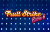 fruit strike extra 6 slot