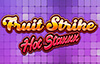 fruit strike hot staxxx slot