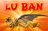 lu ban slot