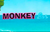 monkey bar slot