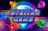 stellar gems slot