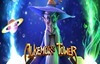 alkemors tower слот лого
