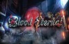 blood eternal слот лого